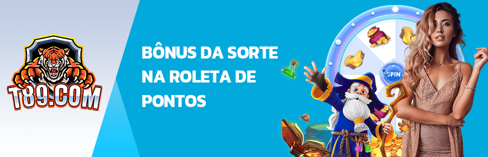 site de aposta que ganha bonus no cadastro